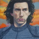 ezra_tyrant
