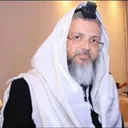 mehrangestapo