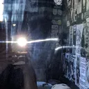 51161616 avatar