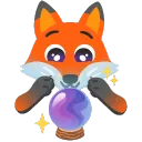 lino_ninja_fuchs
