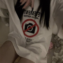 avatar [ 𝗗𝗦 ] ꜰᴀɴᴀᴛᴋᴀ ᴡʜɪᴛᴀ