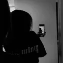 shadowsmyminds