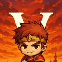 vreskgames