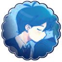 avatar 𓈒   ‿︵ ◟ 𝄒 ୨♡୧  𝄒◞ ‿︵   𓈒