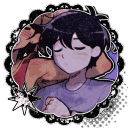 avatar 𓈒   ‿︵ ◟ 𝄒 ୨♡୧  𝄒◞ ‿︵   𓈒