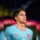 Avatar de Fran