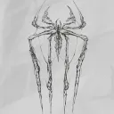 revolver_2 avatar