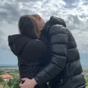 vendeell
