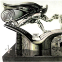 ozymandias_28504