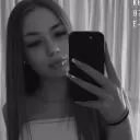 marci078879