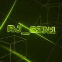 rj_szn1