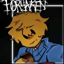 muhehehe0022 avatar