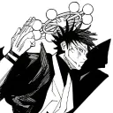 bachira0857_54677 avatar