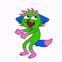 sigmaboy29_