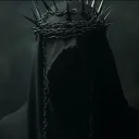 qixstebengl