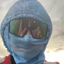 therealpvp2011yt