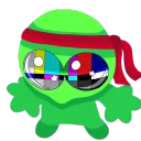 therealpvp2011yt