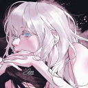 avatar Noctyra
