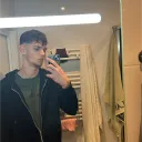 notfound_boy