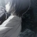 femboylover67767