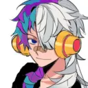 mika.said.so