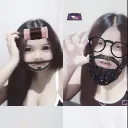 ioi_bod