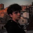andresfn