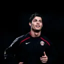 ronaldo_siuuuu777