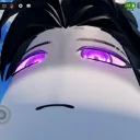 hack_____hack001