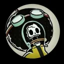 3l_wesito