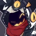 idk_00_. avatar