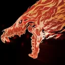 tridxar