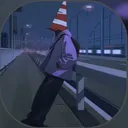 kzn_b0bth3g04t