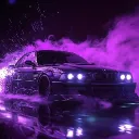 kzn_b0bth3g04t