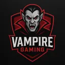 vampiro807_85470