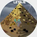 letaje