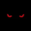 rampage_reveng3r