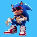 allmightykari_13058 avatar