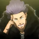 blackbeardvr_yt avatar