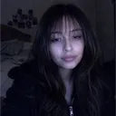 yasminequin