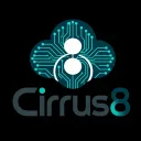 c1rrus8