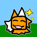 fishycoderdev