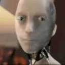 trukes0399_60663 avatar