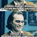 andreseisenhower avatar