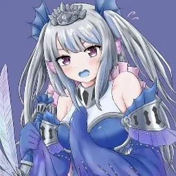 Abdo's Avatar