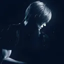 Abdo's Avatar
