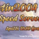 metin_2004_79316