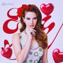 ch2rryvicky