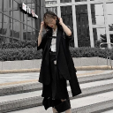 avatar cumulonimbus cloud