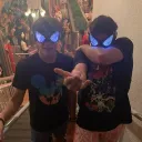 a discord avatar